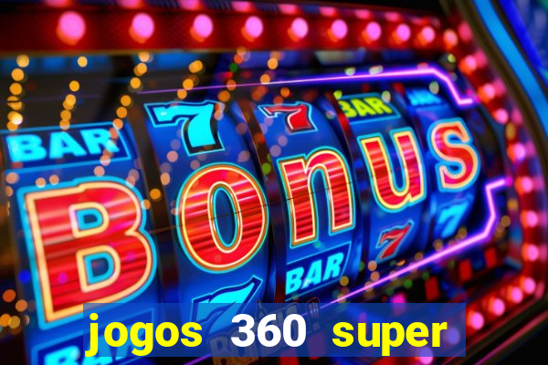 jogos 360 super smash flash 2